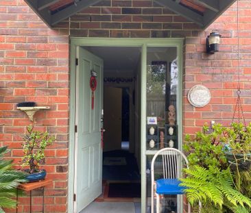 Box Hill North - Photo 2