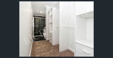 INSPECT SATURDAY 7/02 AT 10:00AM - REGISTER NOW - Photo 5