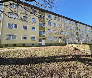 Theodor-Heuss-Ring 100, 51377 Leverkusen OT Steinbüchel - Photo 3