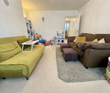 Richmond Wood Road, Bournemouth, Dorset, BH8 - Photo 2