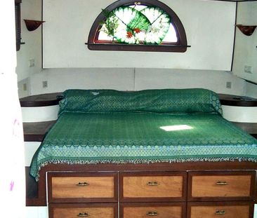 Huis te huur: Realengracht 17 1013 KW Amsterdam - Foto 3