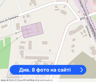 Mieszkanie 2 pokojowe do wynajęcia w Olecku - Фото 1