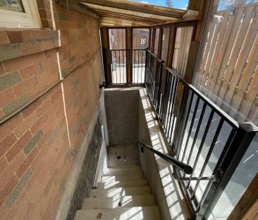 6 Cathcart Crescent #Bsmt - Photo 1