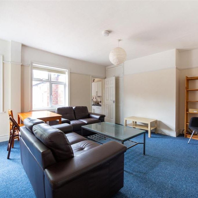 3 bedroom maisonette to rent - Photo 1