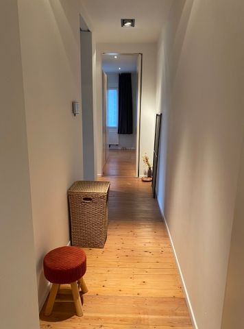 Huis te huur in Gent - Photo 5