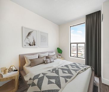 Westwood Abbey Apartments - Photo 3