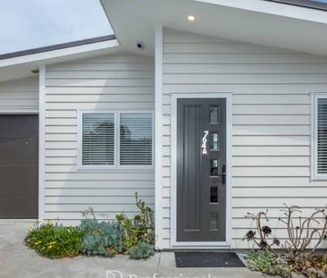 764a Fergusson Drive, Elderslea - Photo 1