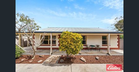 Great Location, Neat and Tidy Home! - Photo 5