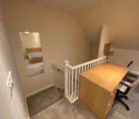 4 bedroom terraced house to rent - Photo 5