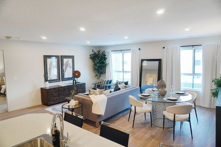 Talbot Terrace - Photo 3