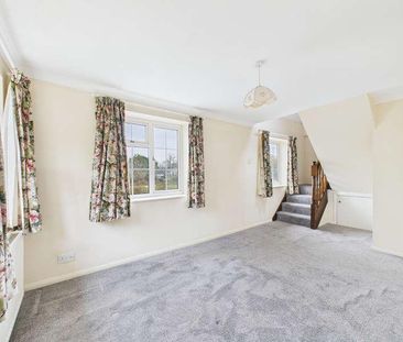 Ashley, Ascot Road, Holyport, Maidenhead, Berkshire, SL6 - Photo 5