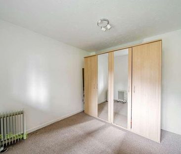 Thicket Grove, London, SE20 - Photo 6