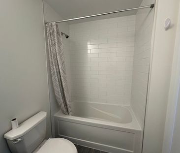 For Lease - 104 Garment Street Unit# 1107, Kitchener, Ontario - Photo 6