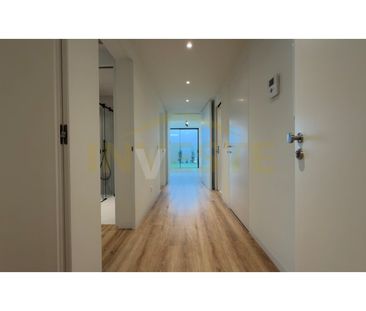 Apartamento T3 em Lisboa - Photo 4