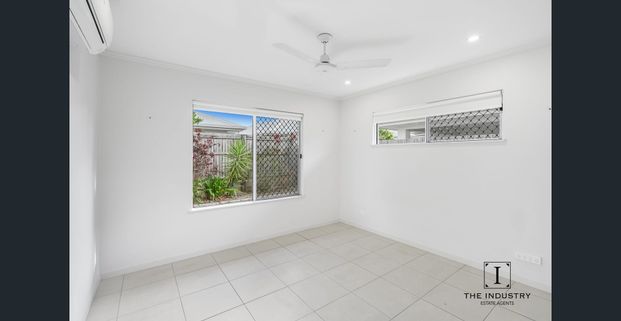 Prime Position in Sought After pocket of Smithfield - Photo 1