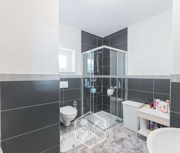 Vollständig renovierte 2 Zimmer Wohnung - Foto 6