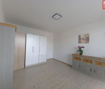 Pronájem bytu 1+1 Nešporova ul. Olomouc - Photo 6