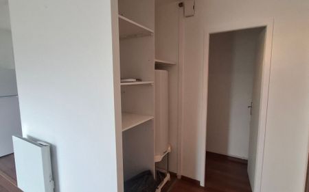 Appartement à louer 2 pièces • 62 m2 Mont-de-Marsan - Photo 2