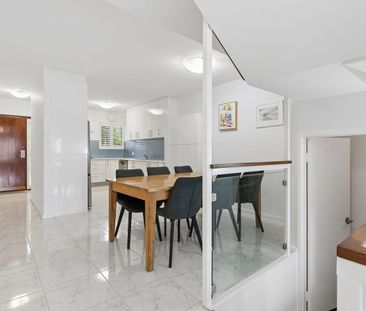 3/3 Mitchell Street, Mt Lawley - River Views with an Unbeatable Lifestyle Location - Photo 3