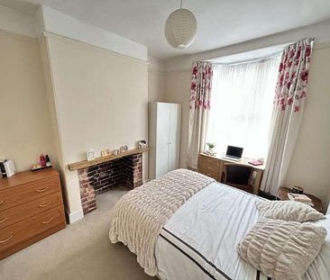Mansfield Road, Exeter, EX4 - Photo 6