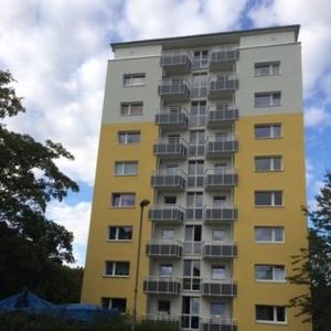 Brüder-Grimm-Ring 10, 23560 Lübeck OT Moisling - Photo 3