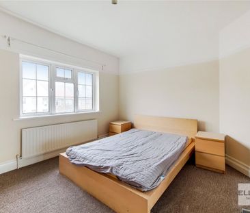 Drayton Waye, HA3, Harrow - Photo 4