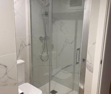 Piso de alquiler en El Calvari - Photo 2