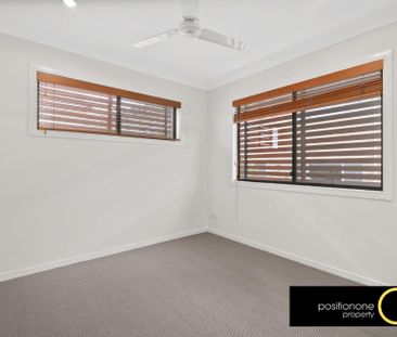 Generous In Size with Private Courtyard in Ultra Convenient Location. - Photo 6