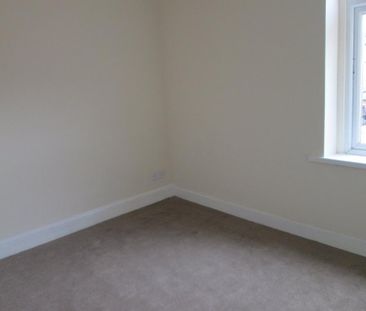 2 bedroom house to rent - Photo 5