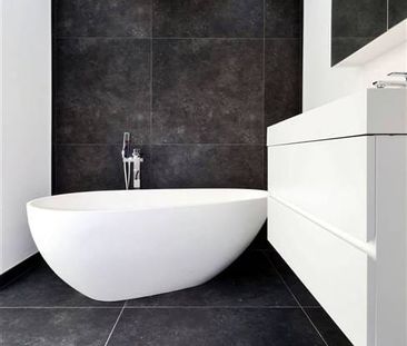 Duplex te huur - Photo 1