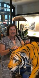 Kelvin Grove - Photo 3