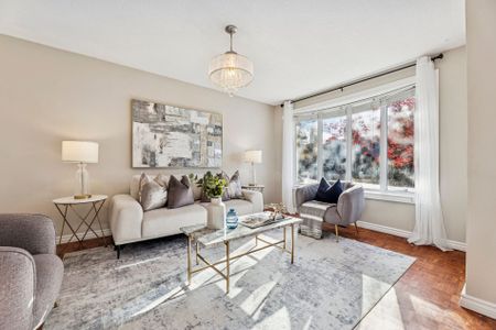 For Lease - 1312 Cherrydown Drive, Oshawa, Ontario - Photo 2