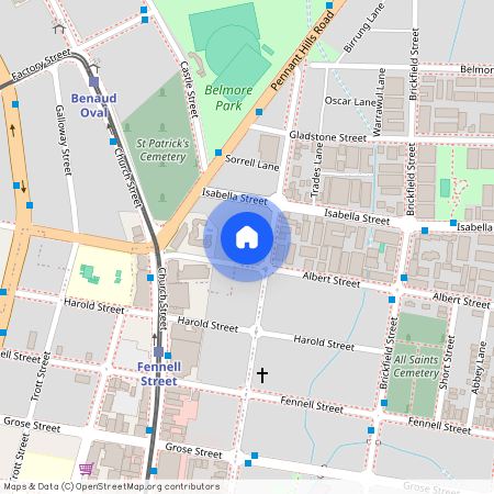 Unit 9/48-50 Albert St, NSW 2151, North Parramatta