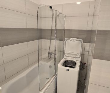 Apartament 2 camere Bucium 350 euro - Photo 5