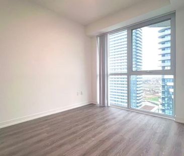 For Lease - 8 Interchange Way Unit# 1715, Vaughan, Ontario - Photo 2