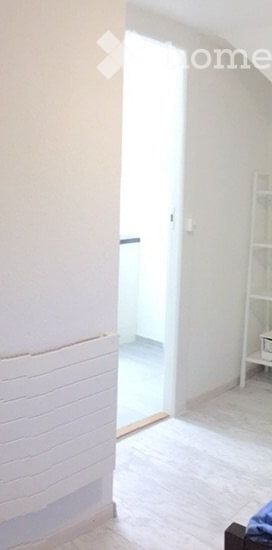 2 Zimmer/ Wohnung in Ennetbaden auf 1. Dezember 2026 - Foto 1
