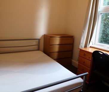 7 bedroom house to rent - Photo 6