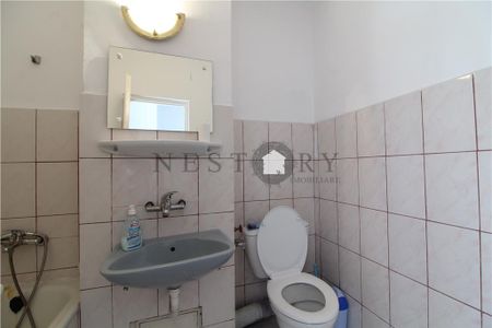 Apartament spatios cu o camera, etaj 2, Dambul Rotund, zona Lidl - Fotografie 3