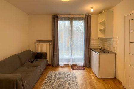 Rodzinne mieszkanie|5-pokoi | Garaż | Klimatyzacja - Photo 2