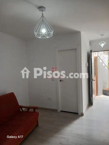 Piso en alquiler en Calle Nueva La Vera - Photo 2