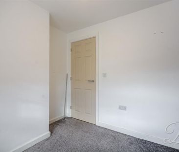 3 bedroom - Photo 6