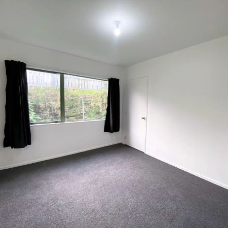 25E Leonard Road - Photo 5