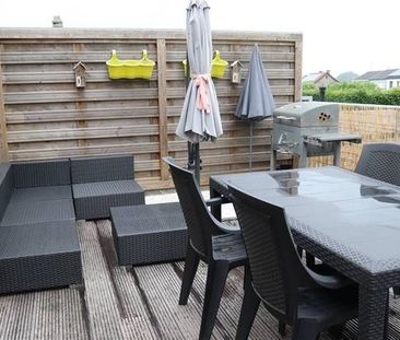 Duplex te huur - Foto 3