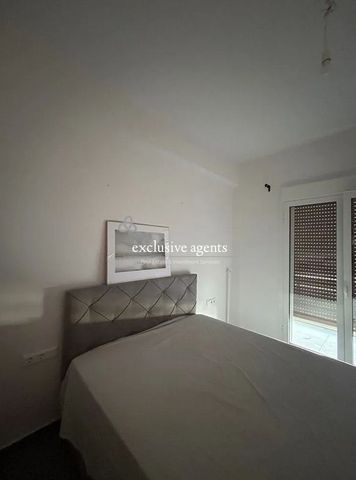 Διαμέρισμα για ενοικίαση Κέντρο Νέου Φαλήρου (Νέο Φάληρο) - Photo 5