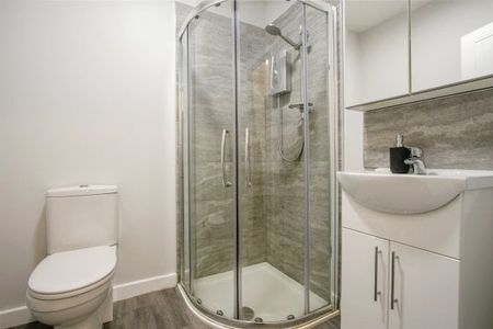 Wootton Gardens, Bournemouth - Photo 3