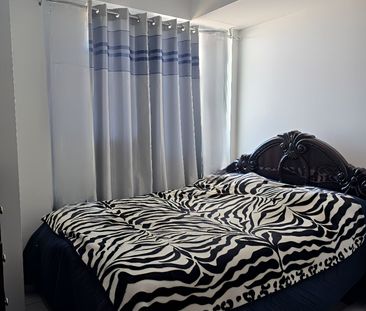 For Lease - 898 Portage Parkway Unit# 4711, Vaughan, Ontario - Photo 5