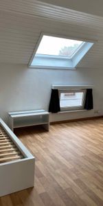 Kamer 7 (15 m²) - Gerststraat 1 - Photo 3