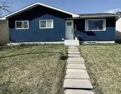 Bright & Spacious BSMT $1350 OR $1500 ALL INCLUDED | Calgary - Photo 1