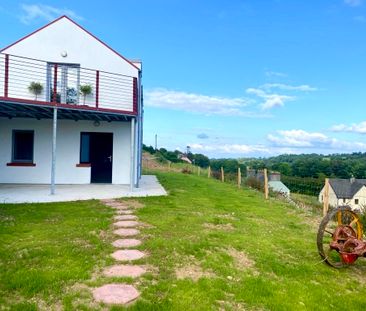 The Old Railway Loft, Halfway, Ballinhassig, Cork - Photo 2