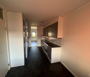 Två bröders väg 5 B - Foto 3